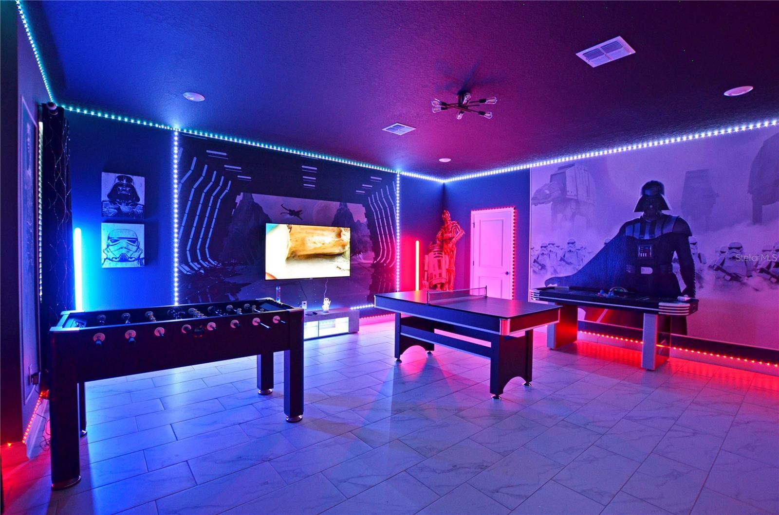 Photo #5