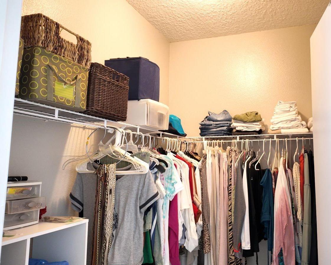 Photo #14