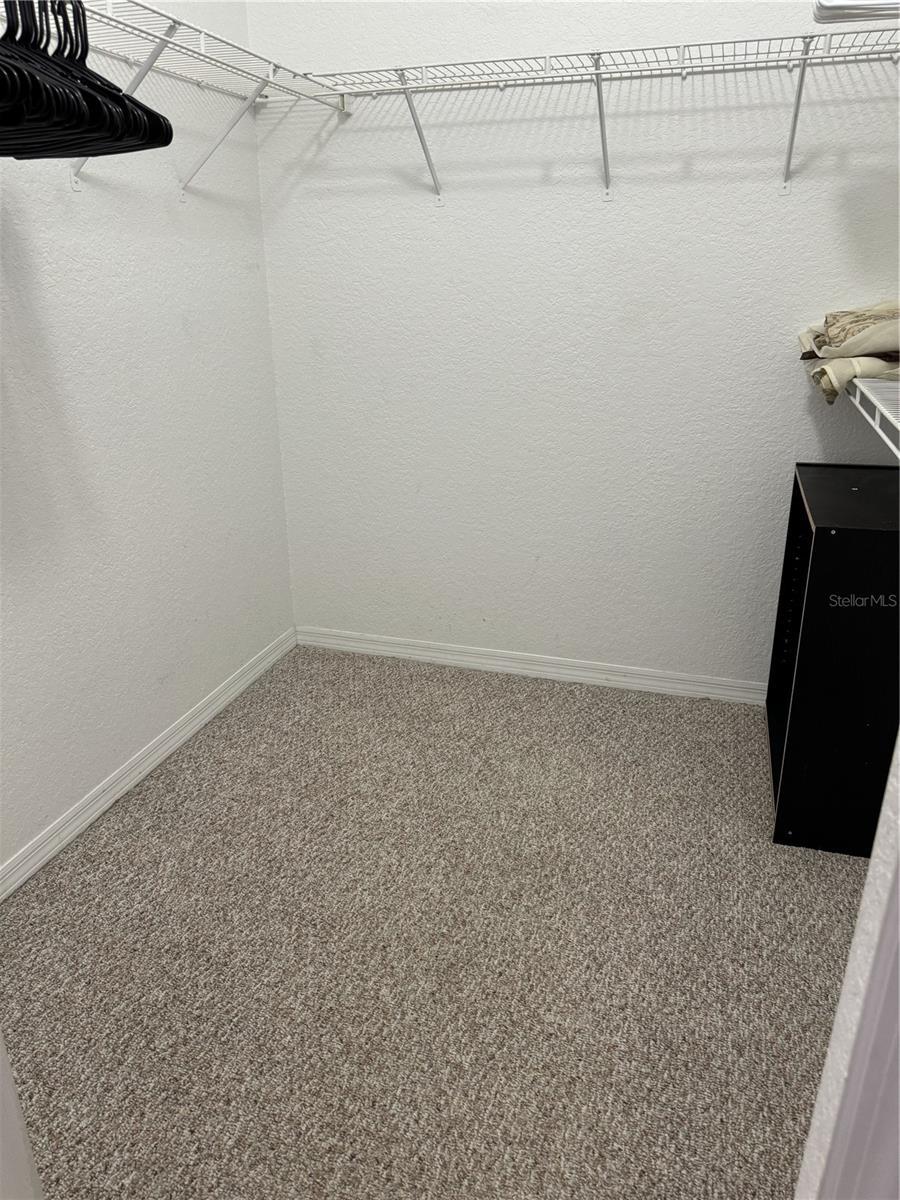 Photo #15