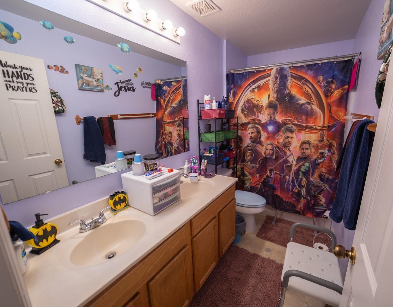 Photo #13