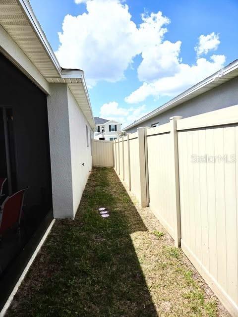 Photo #28