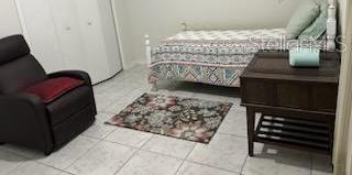 Photo #8