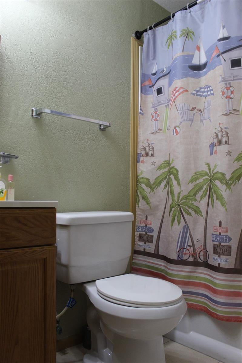Photo #15