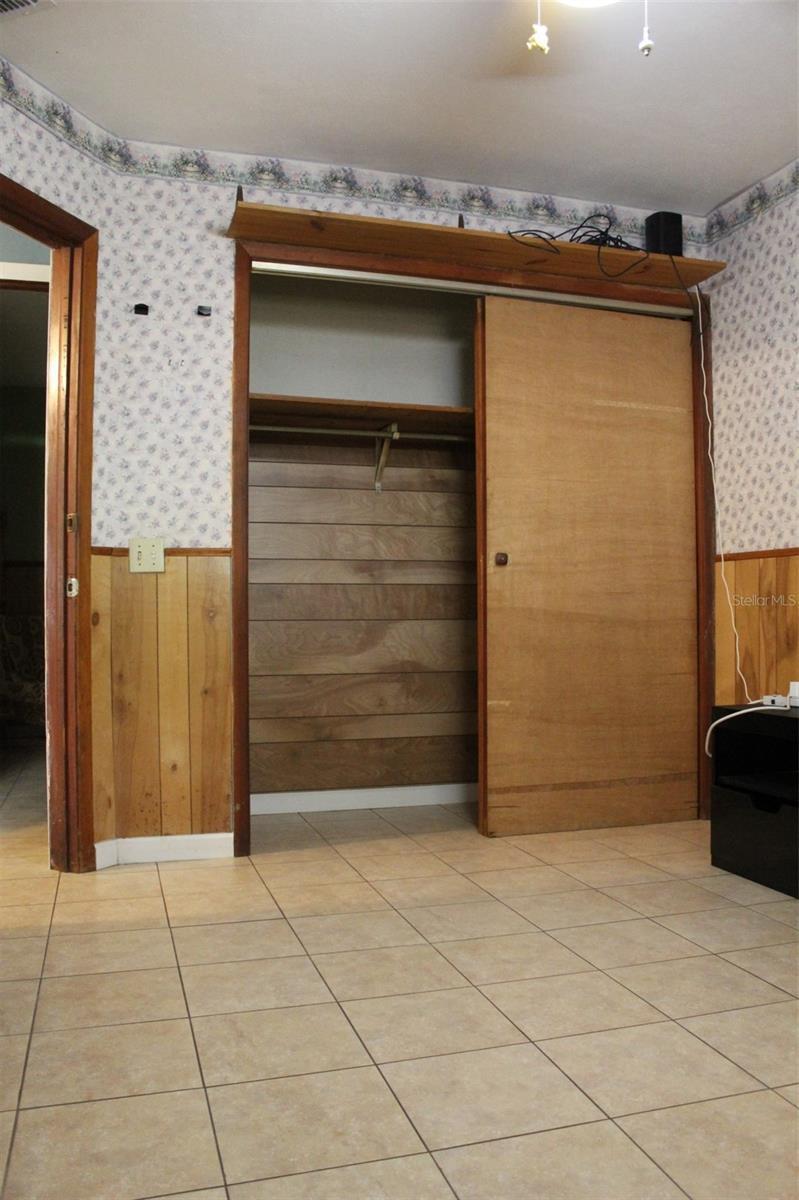 Photo #13