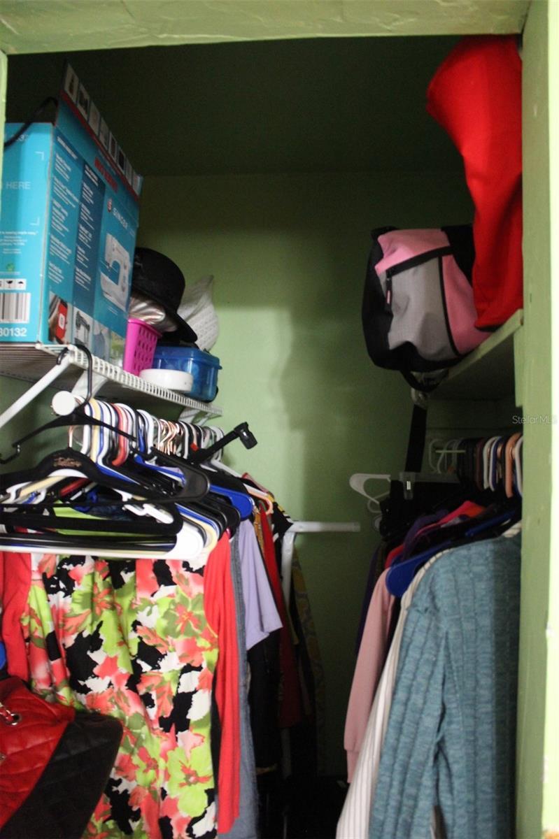 Photo #12