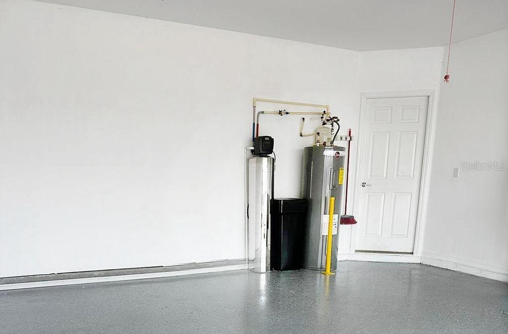 Photo #5
