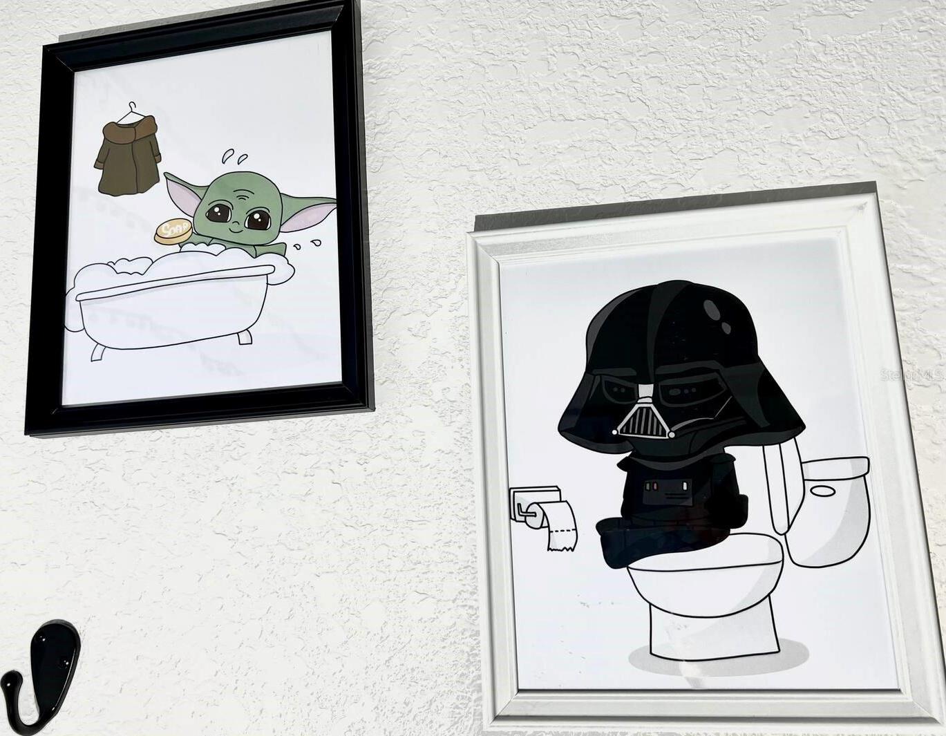 Photo #34