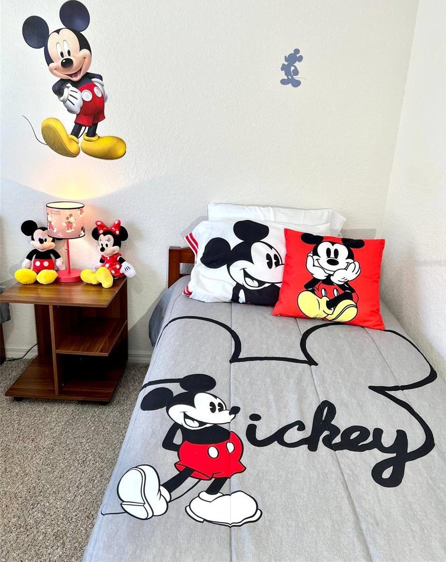Photo #46