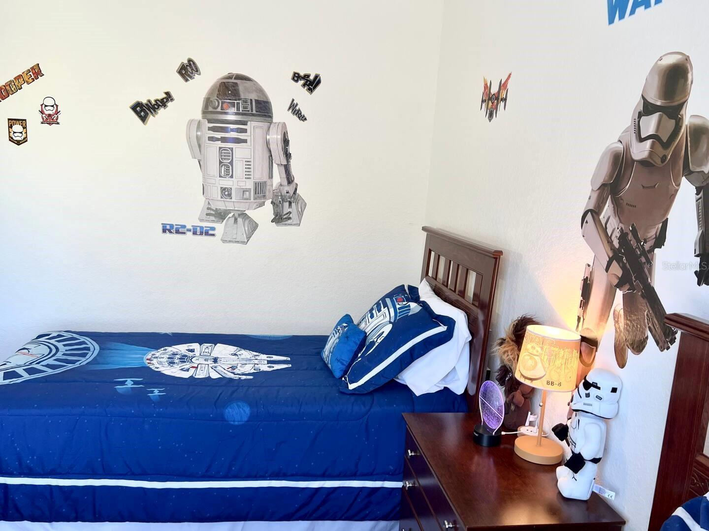 Photo #39