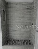 Photo #11