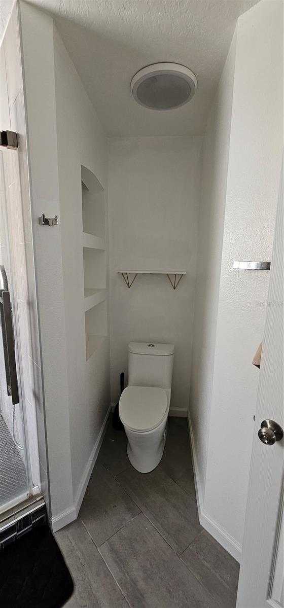 Photo #16