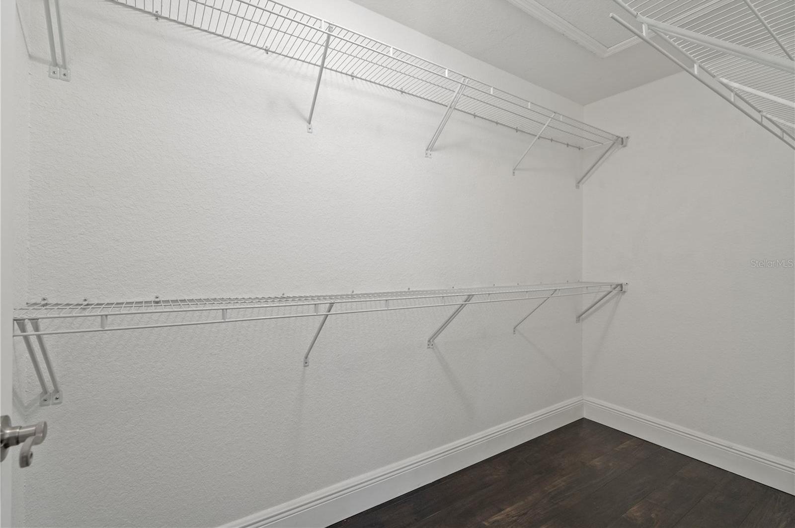 Photo #36