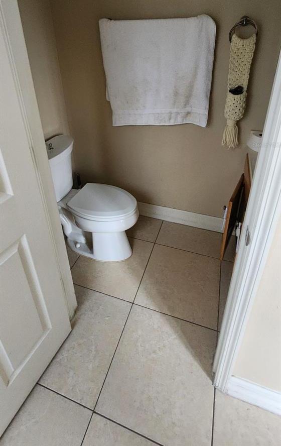 Photo #17