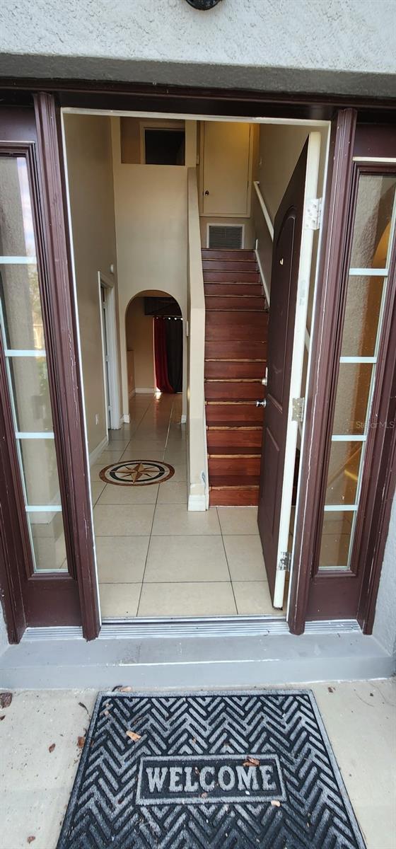 Photo #5