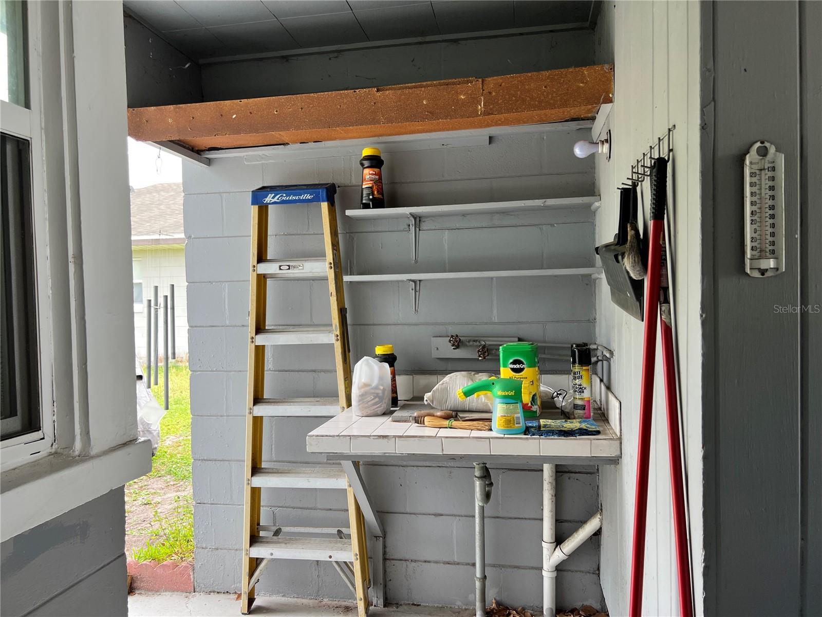 Photo #24