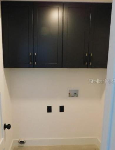Photo #12