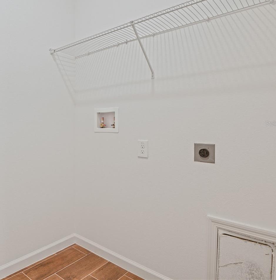 Photo #15