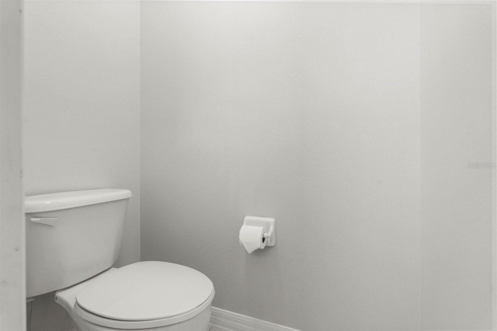 Photo #17