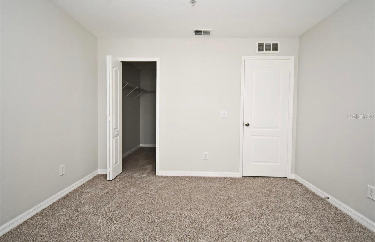 Photo #16