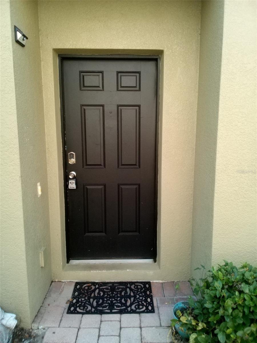 Photo #5