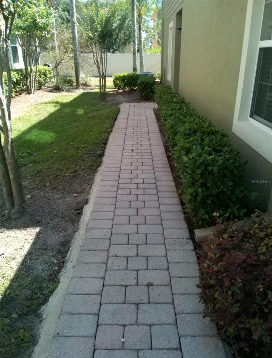Photo #4