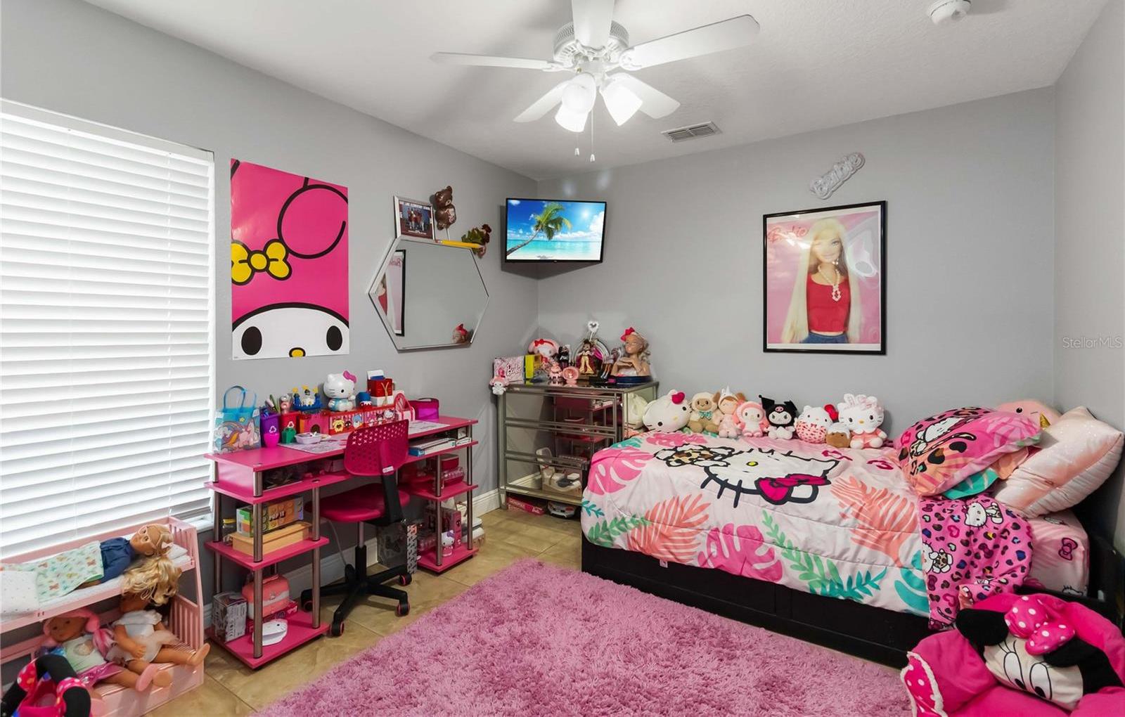 Photo #17