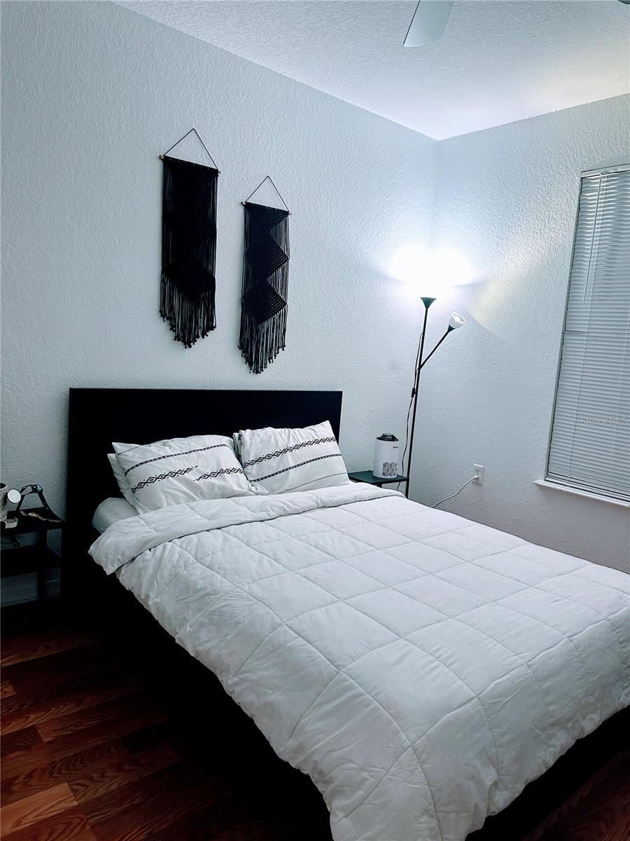 Photo #23