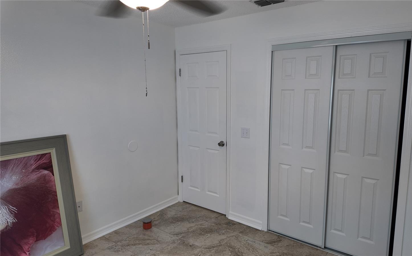 Photo #32