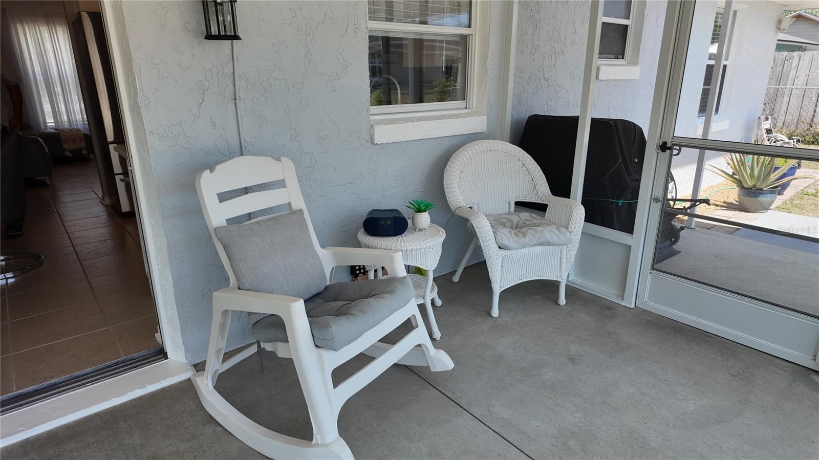 Photo #36