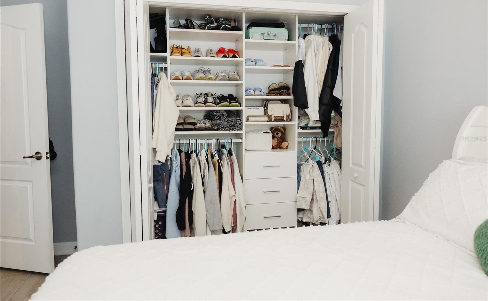 Photo #28