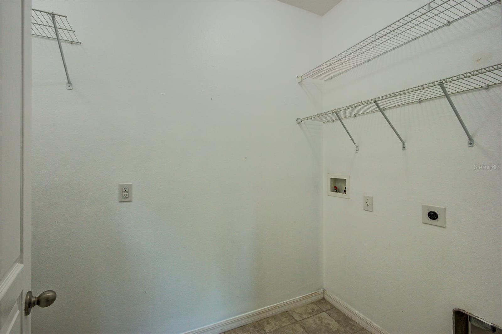 Photo #38