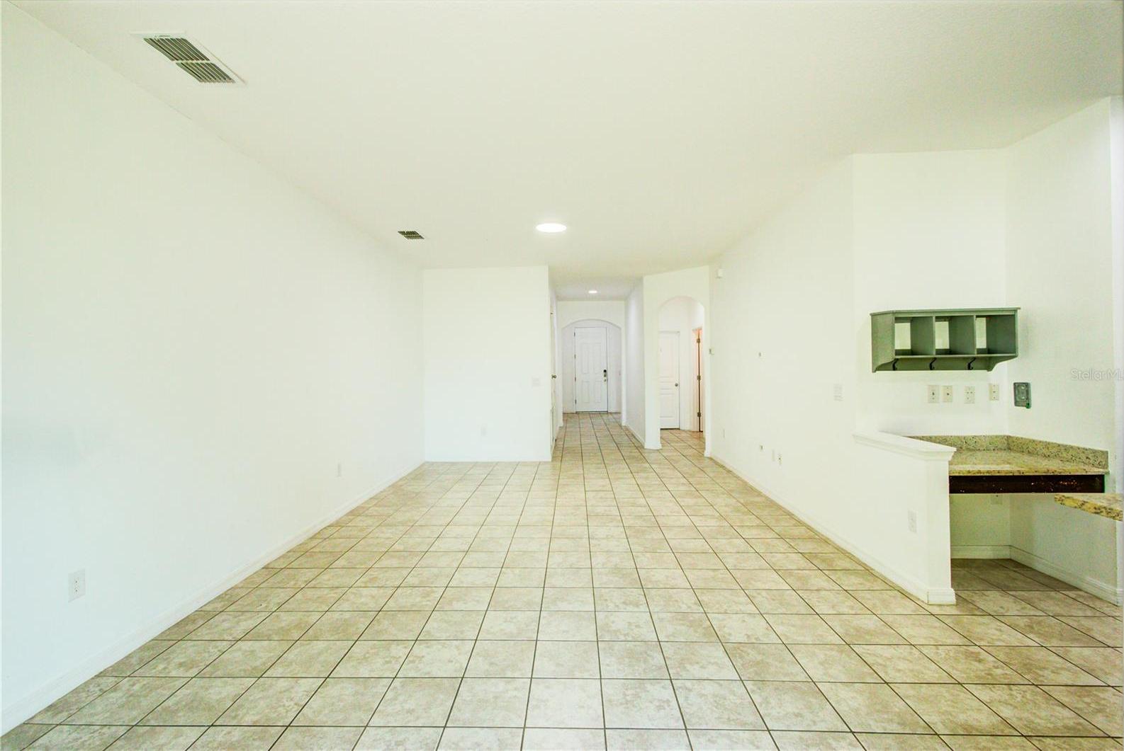 Photo #36