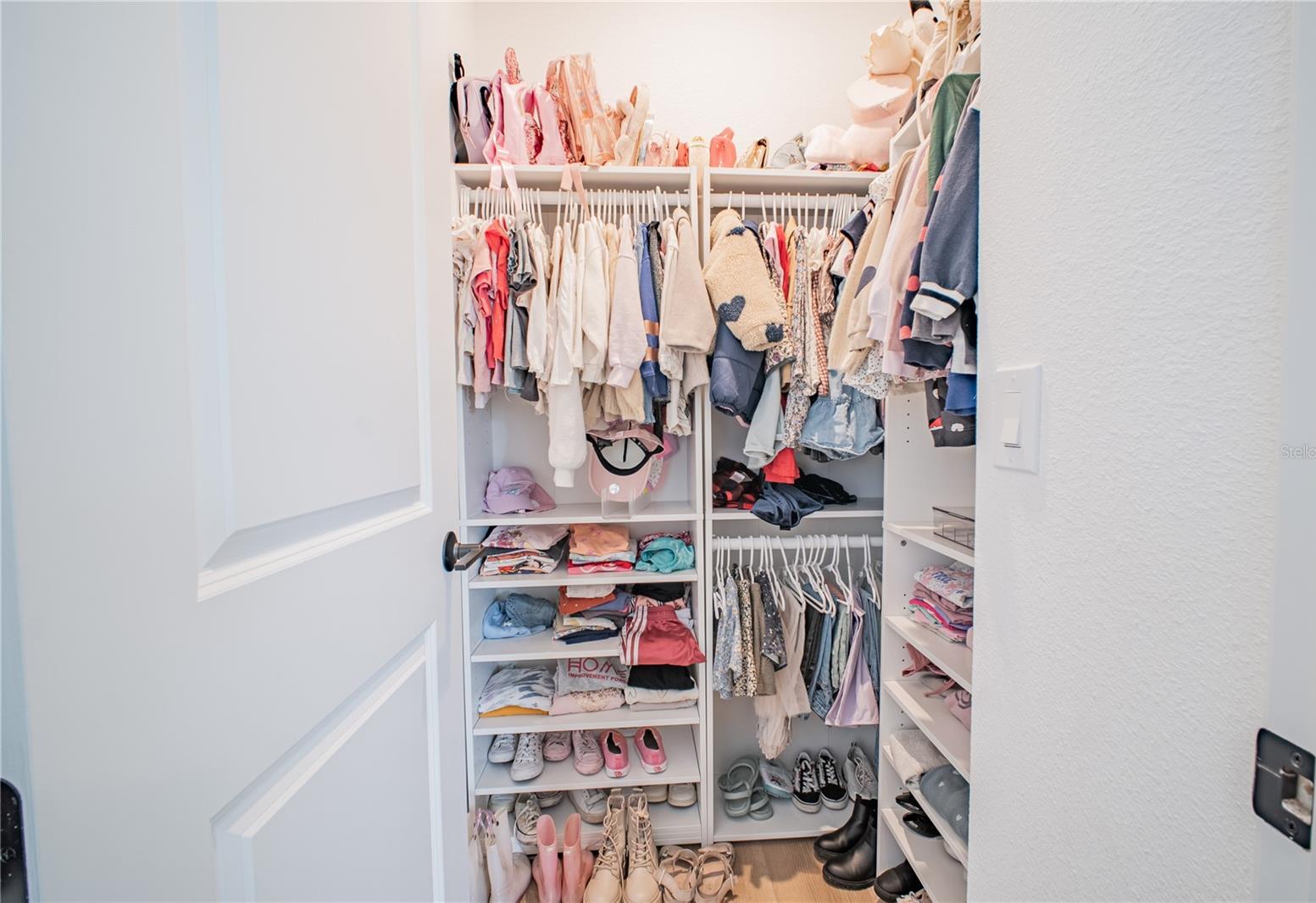 Photo #34