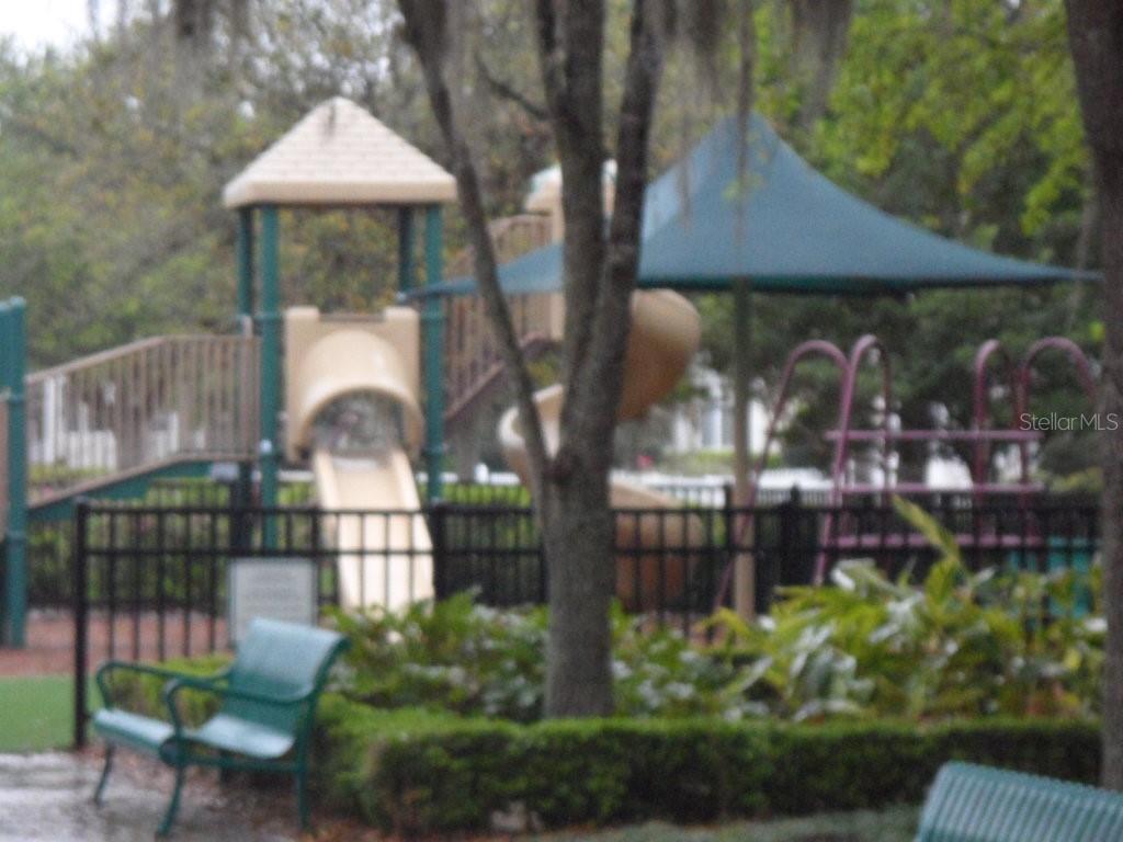 Photo #52
