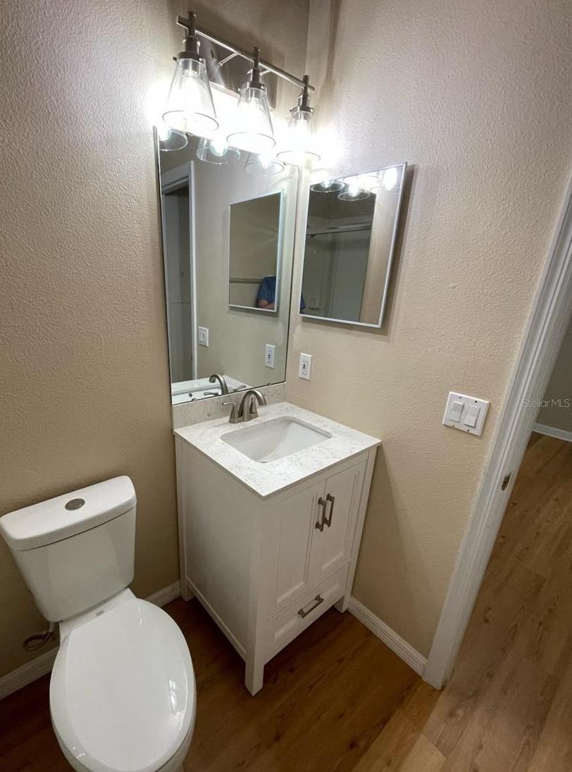 Photo #42