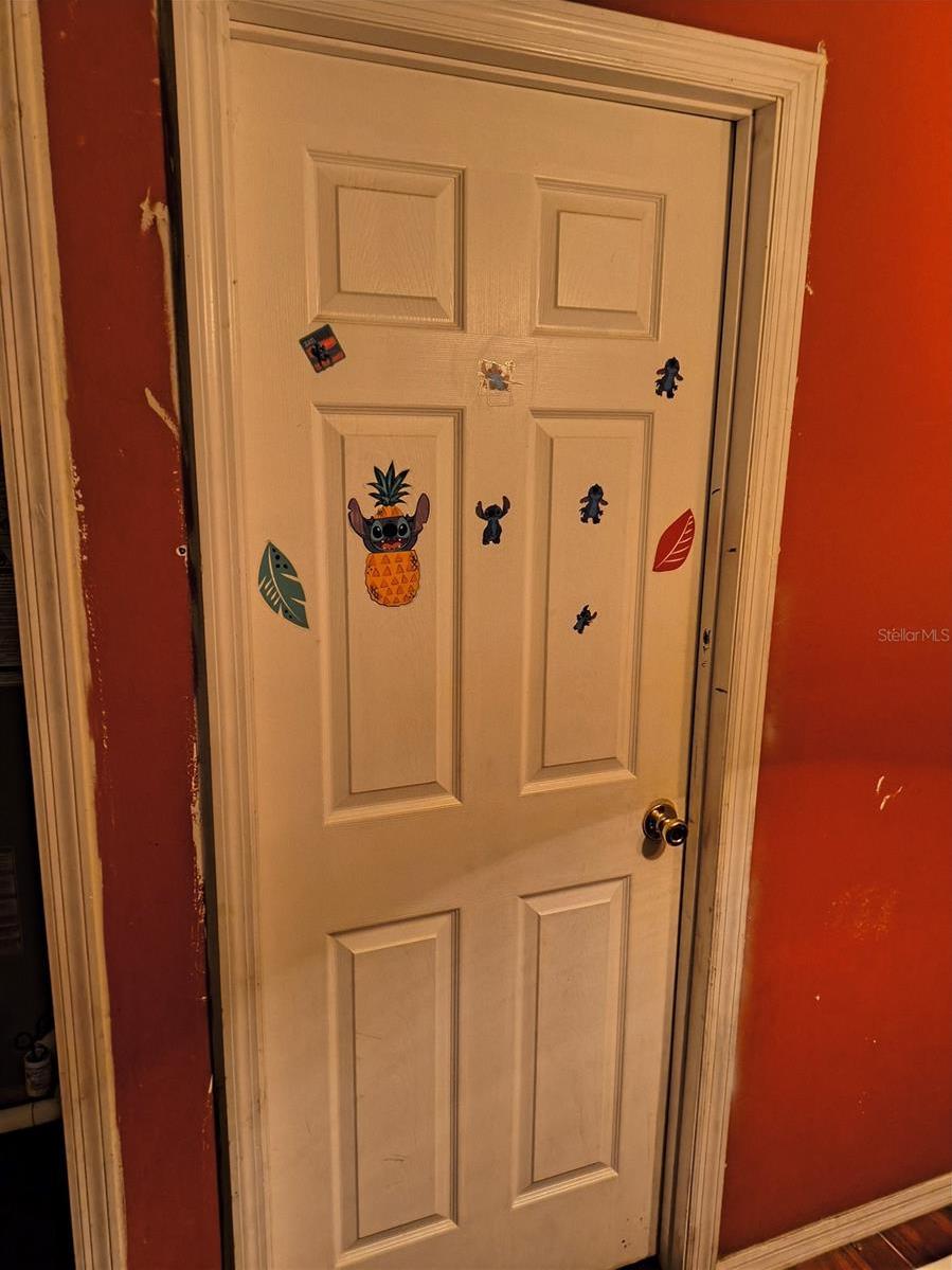 Photo #20