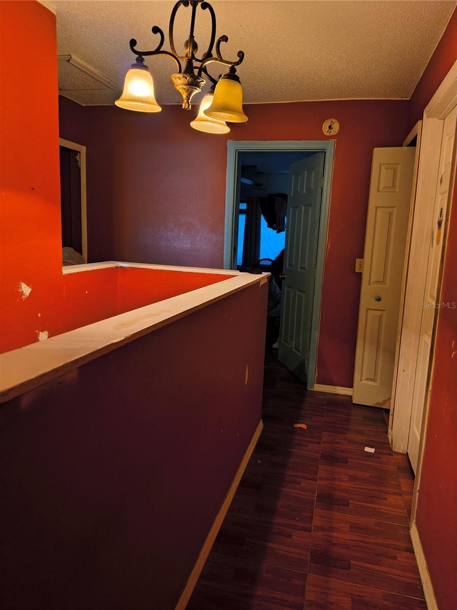 Photo #15