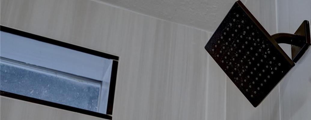 Photo #47