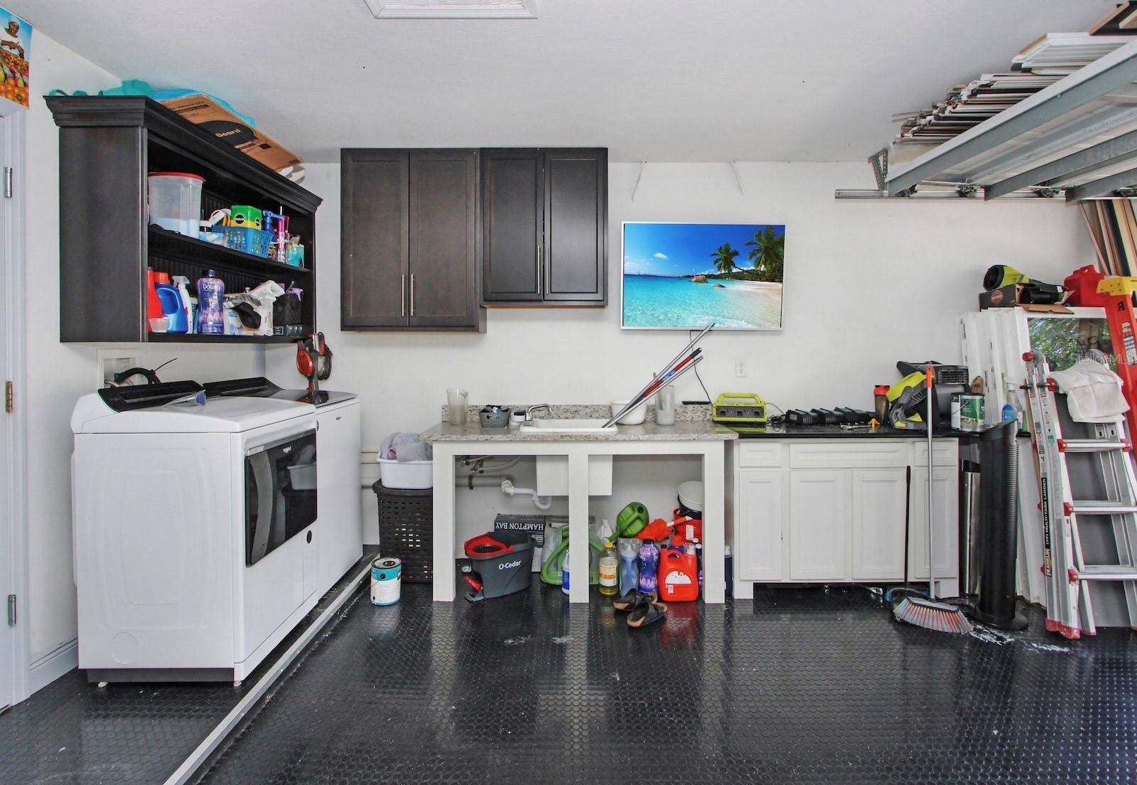 Photo #33