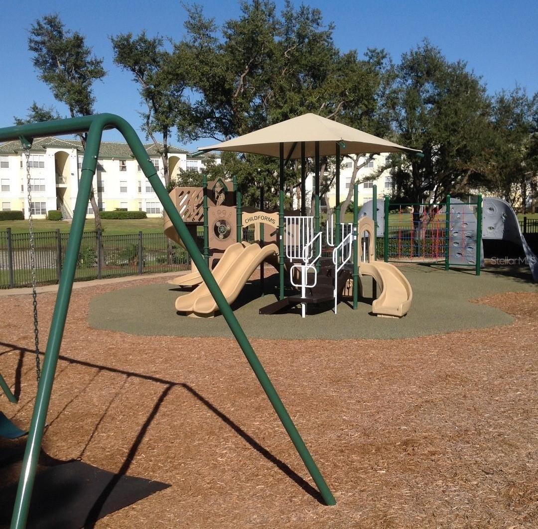 Photo #32