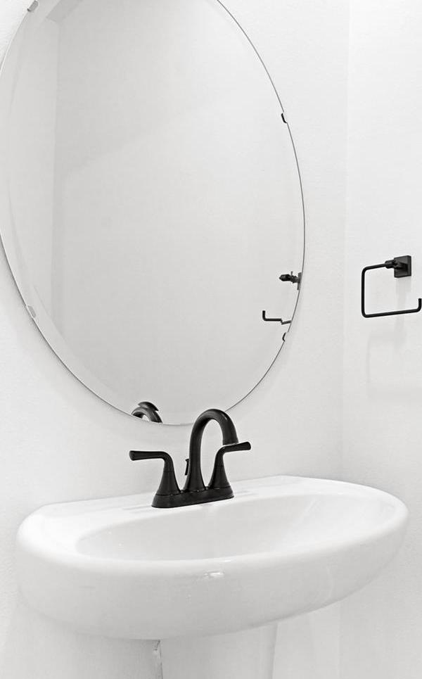 Photo #9