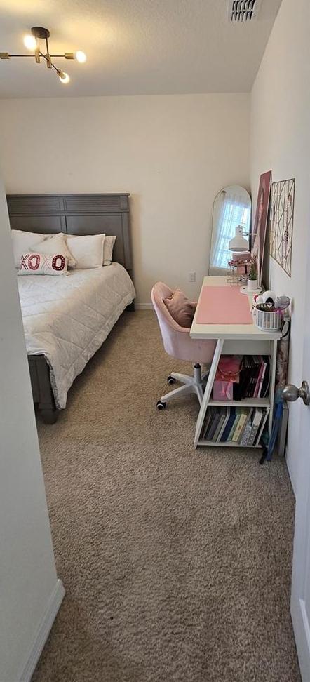 Photo #31