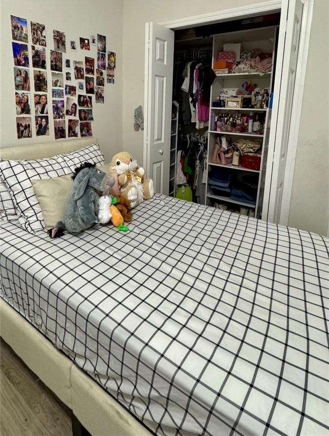 Photo #29