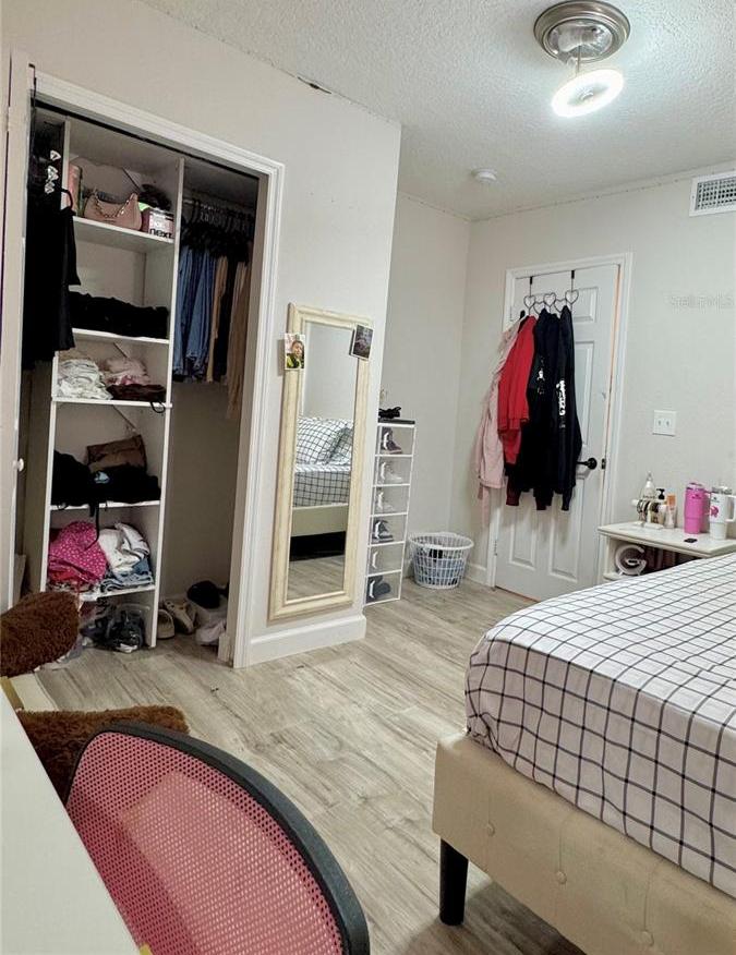 Photo #21