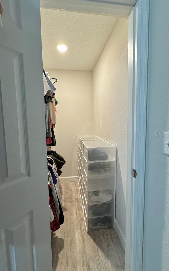 Photo #17