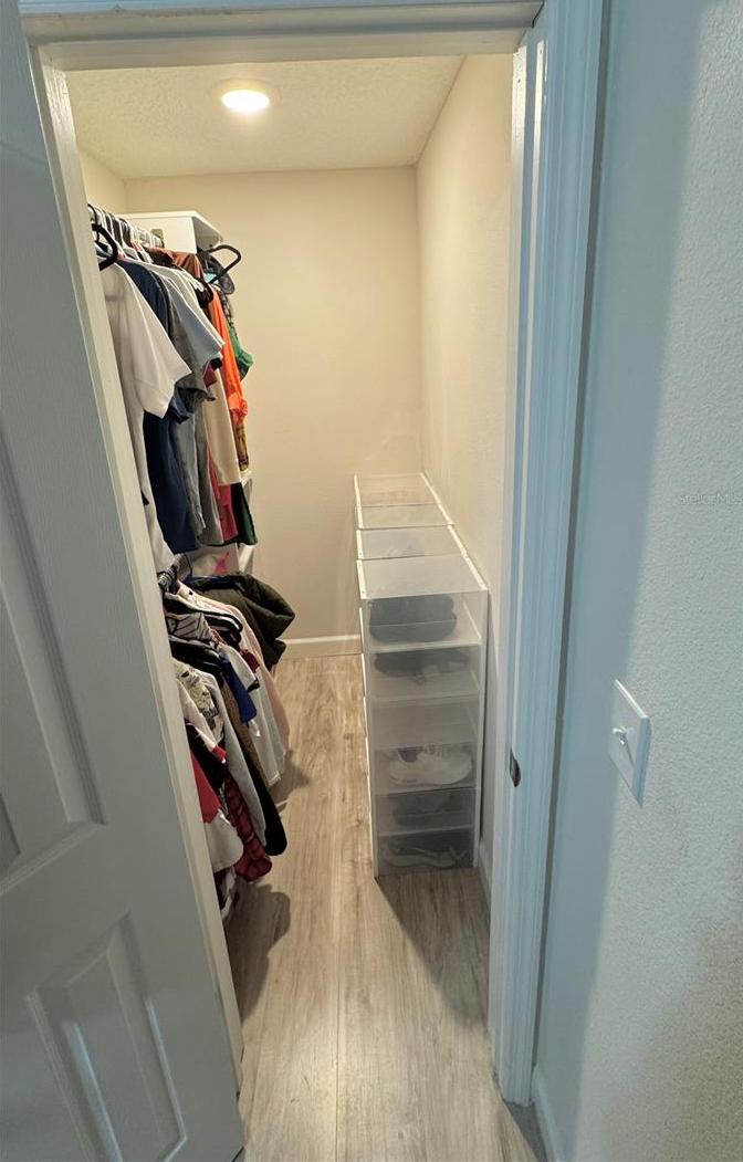 Photo #18