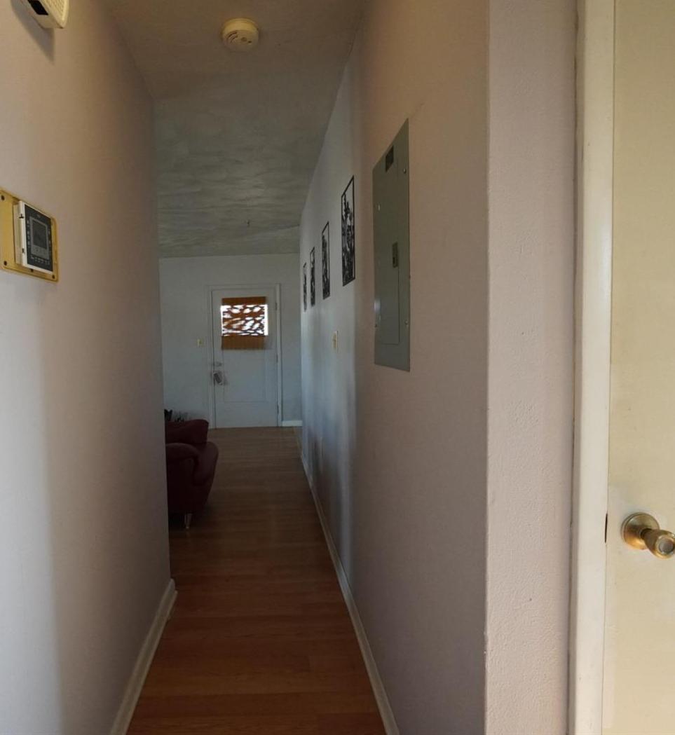 Photo #14