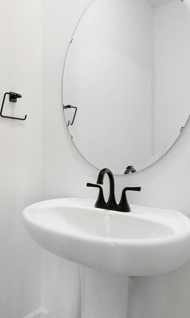 Photo #10
