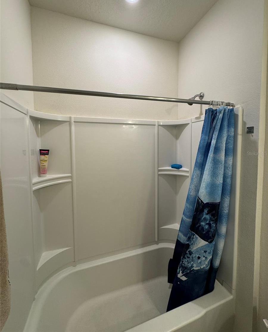 Photo #22