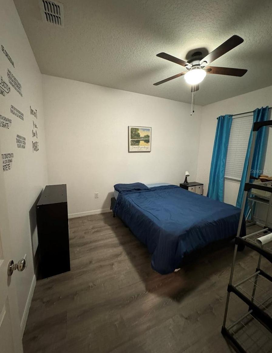 Photo #23